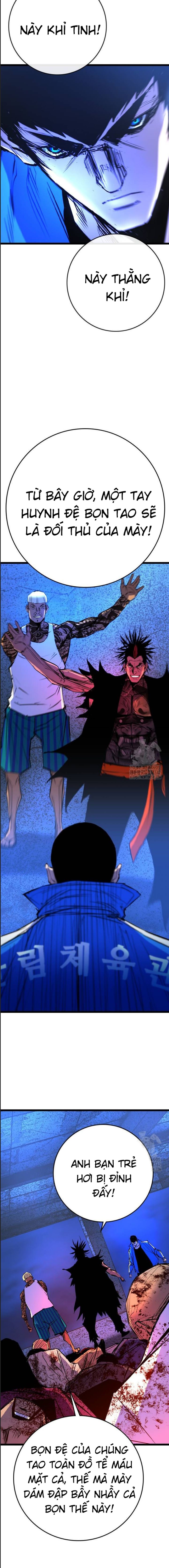 Chương 189 - Trang 2