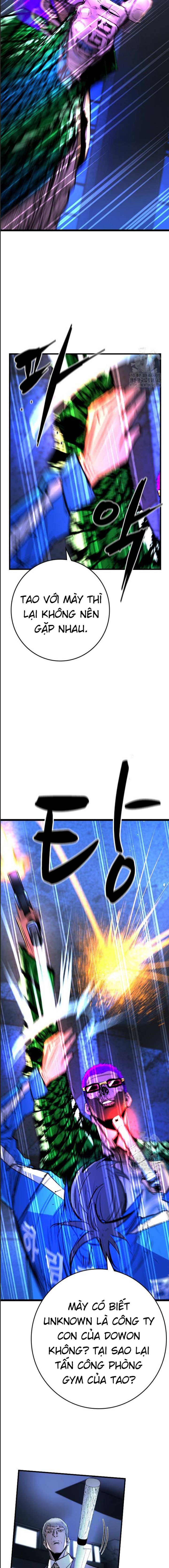 Chương 189 - Trang 12