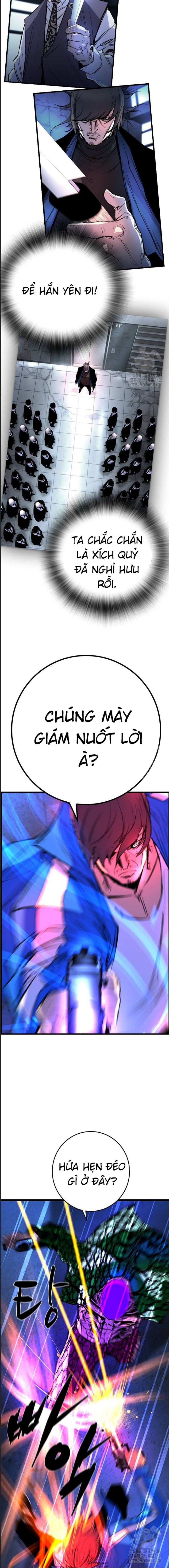 Chương 189 - Trang 13