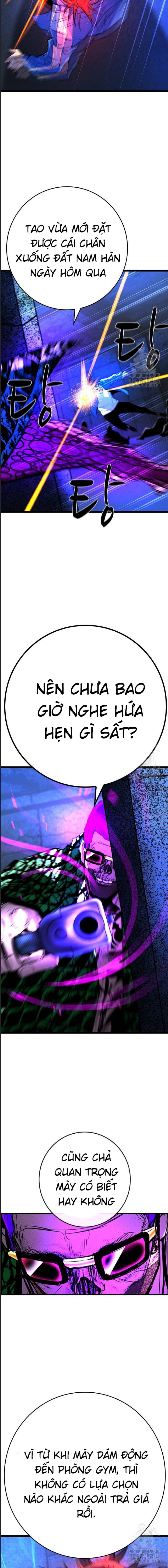 Chương 189 - Trang 14
