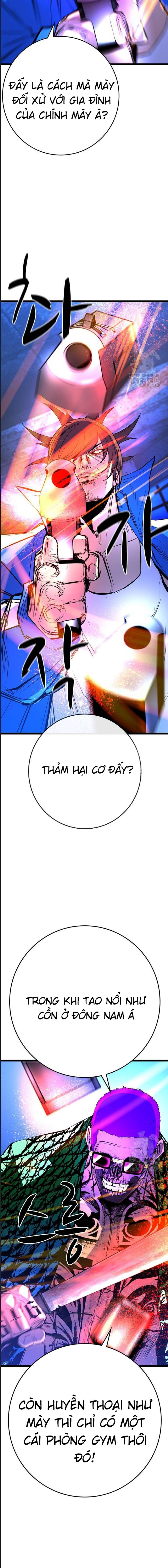 Chương 189 - Trang 19