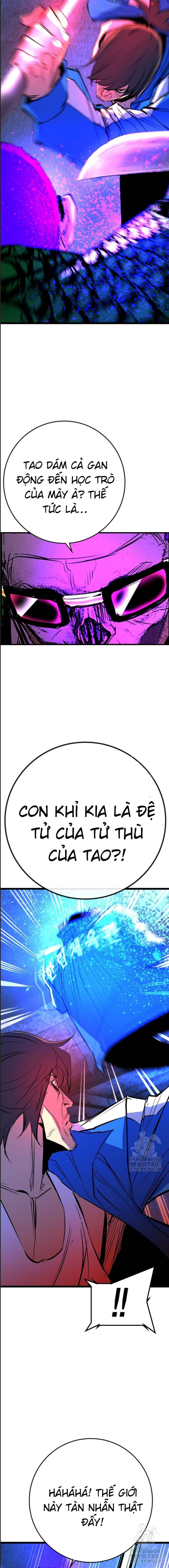 Chương 189 - Trang 21