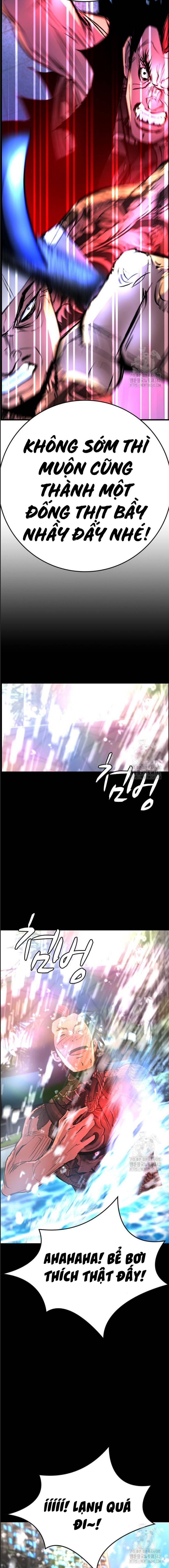 Chương 189 - Trang 23