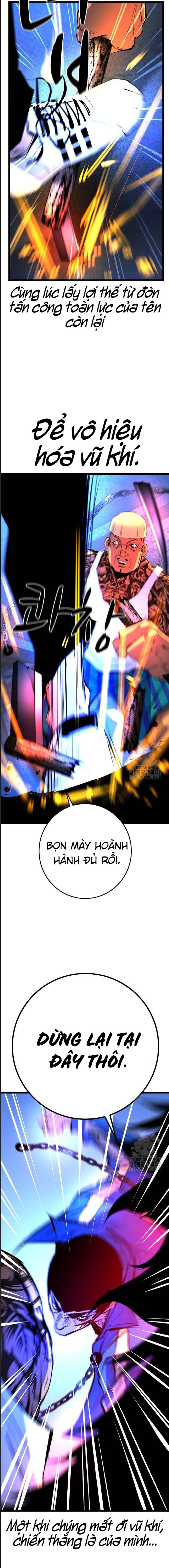 Chương 189 - Trang 30