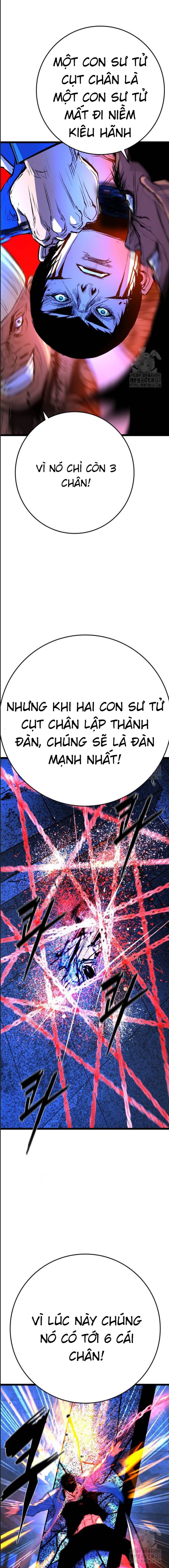 Chương 189 - Trang 34