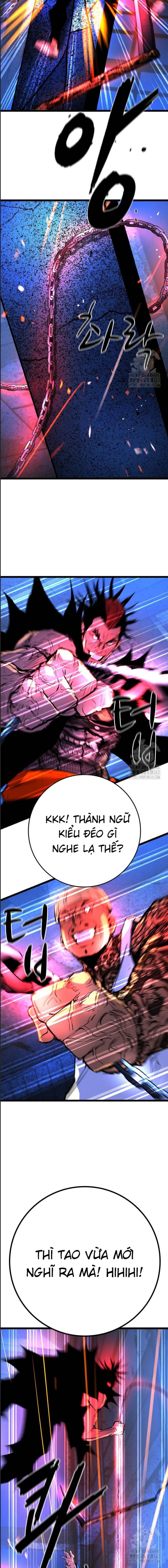 Chương 189 - Trang 35