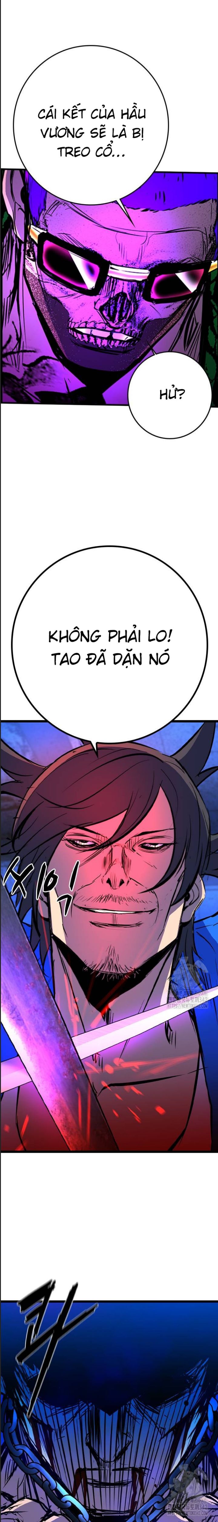 Chương 189 - Trang 38