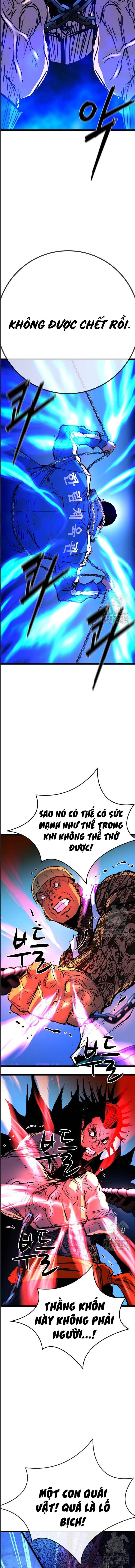 Chương 189 - Trang 39