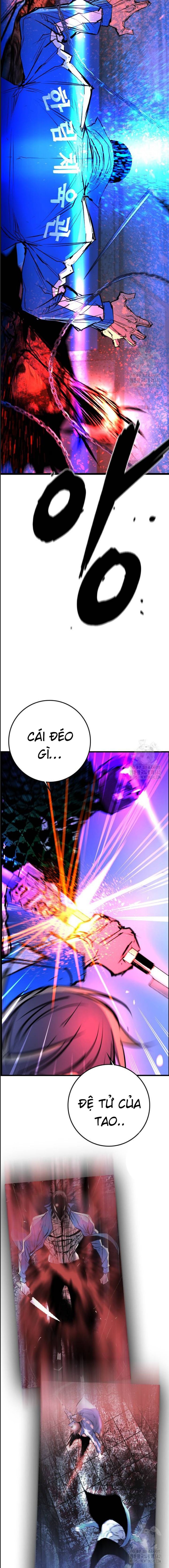 Chương 189 - Trang 42