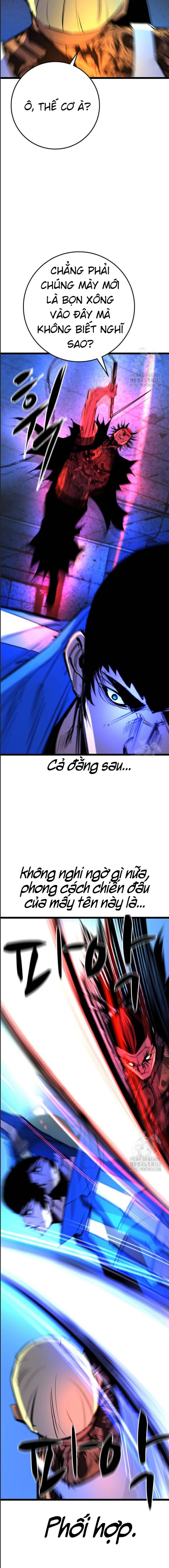 Chương 189 - Trang 6