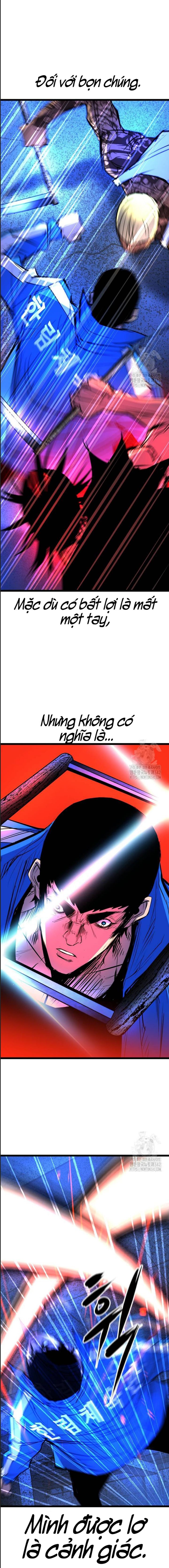 Chương 189 - Trang 7