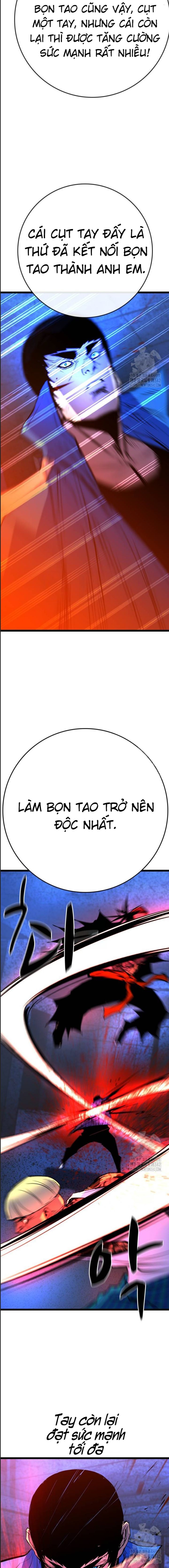 Chương 189 - Trang 9