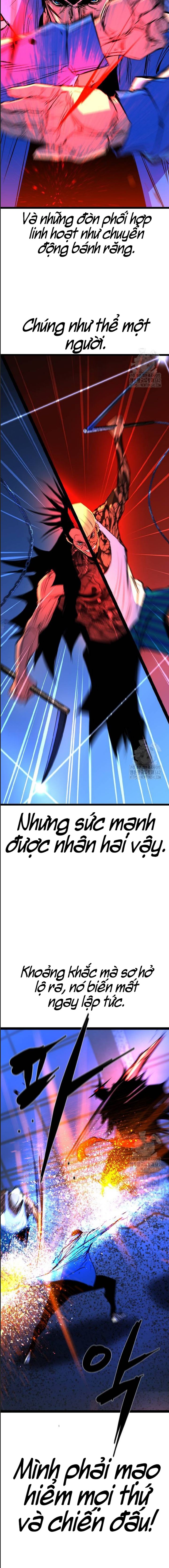 Chương 189 - Trang 10