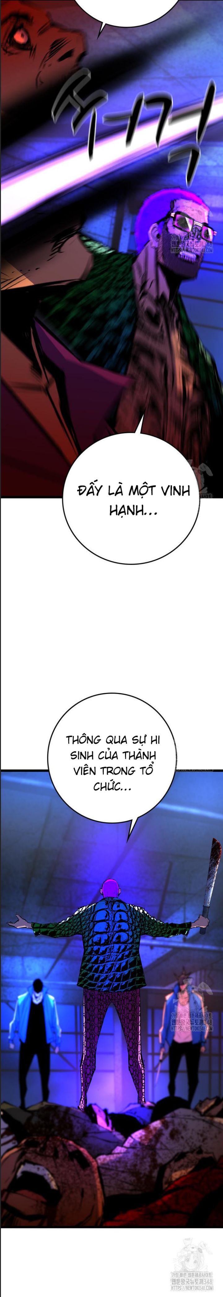 Chương 190 - Trang 16