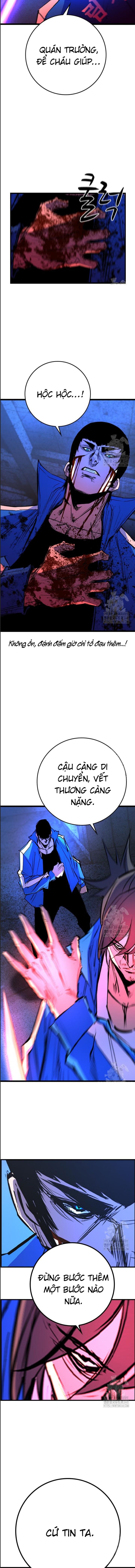 Chương 190 - Trang 19