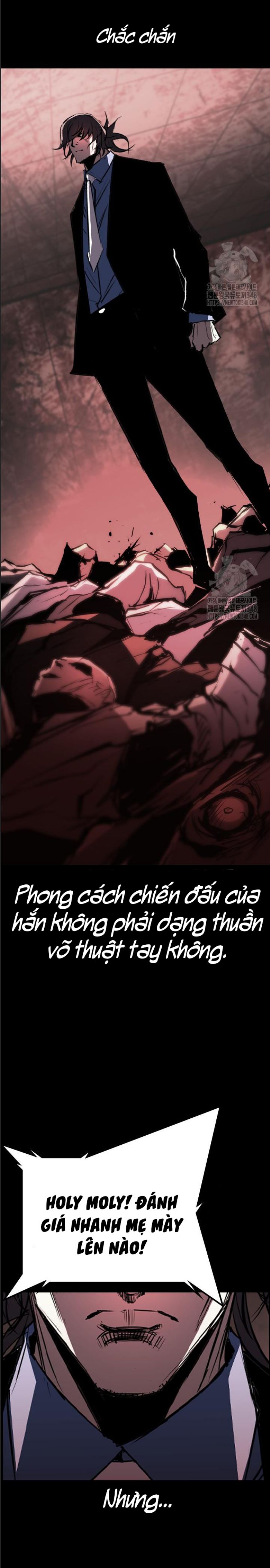 Chương 190 - Trang 26
