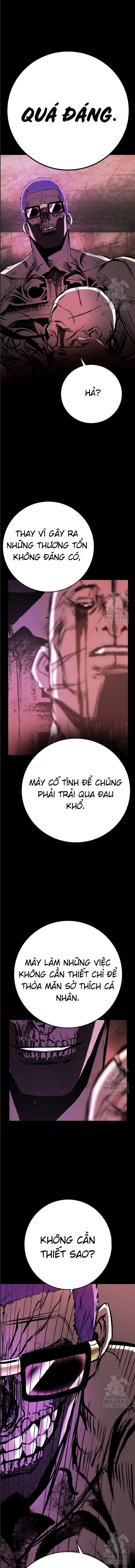 Chương 190 - Trang 27