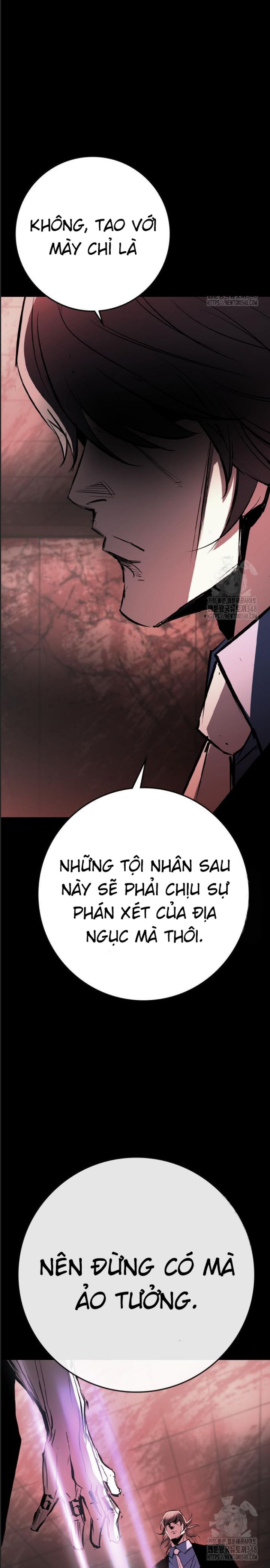 Chương 190 - Trang 29