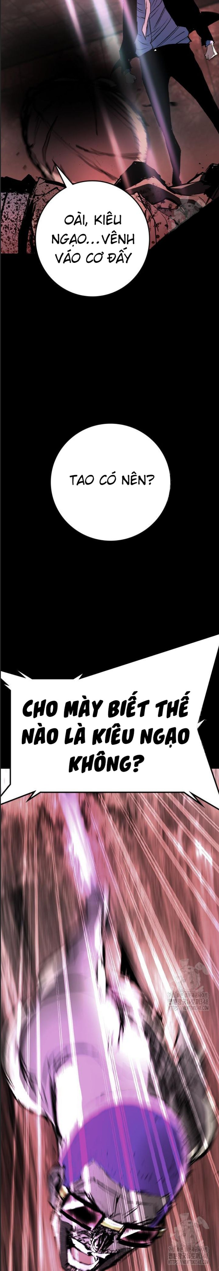 Chương 190 - Trang 30