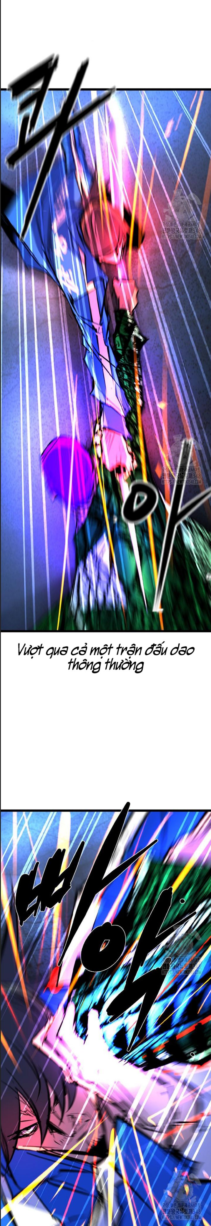 Chương 190 - Trang 34