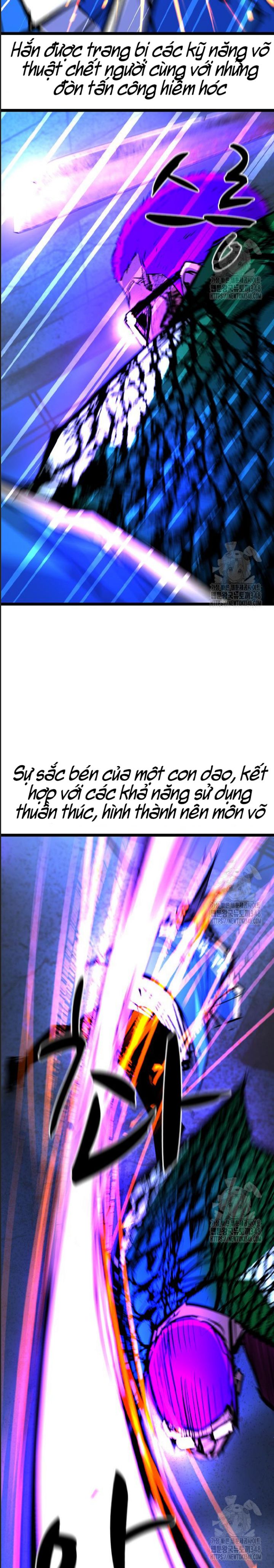 Chương 190 - Trang 35