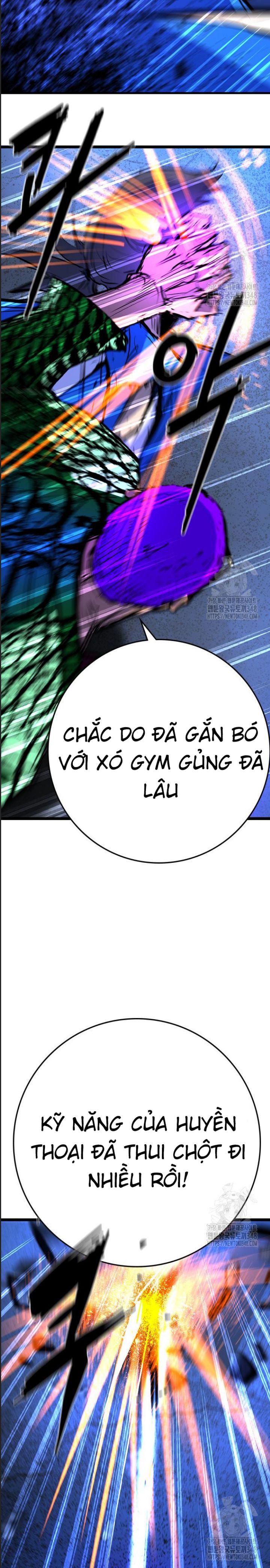 Chương 190 - Trang 41