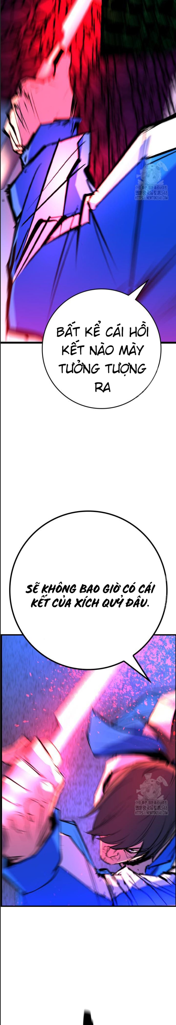 Chương 190 - Trang 45