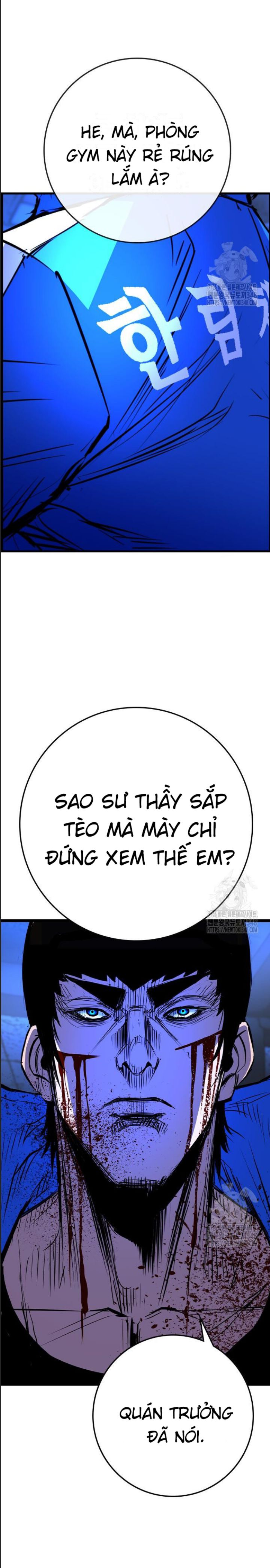 Chương 190 - Trang 49
