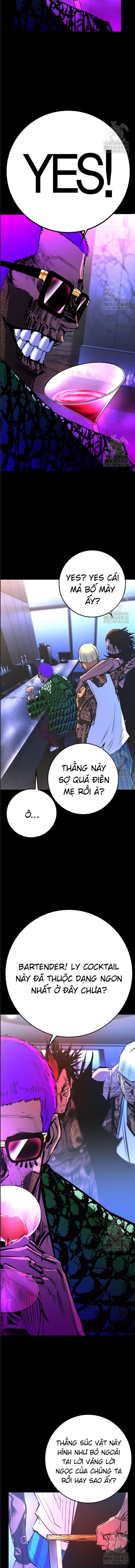 Chương 190 - Trang 6
