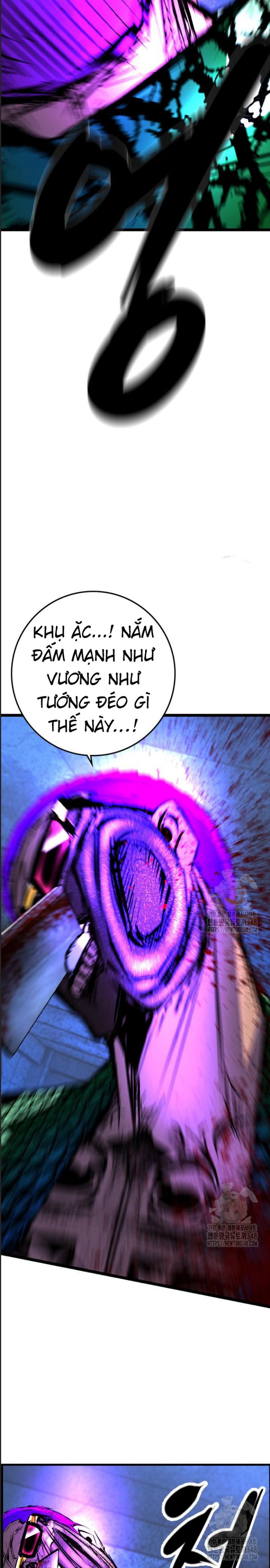 Chương 190 - Trang 53