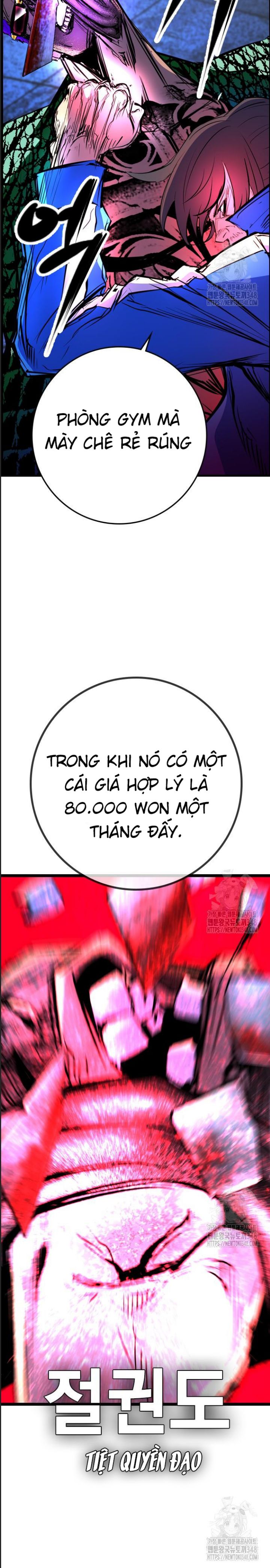 Chương 190 - Trang 54