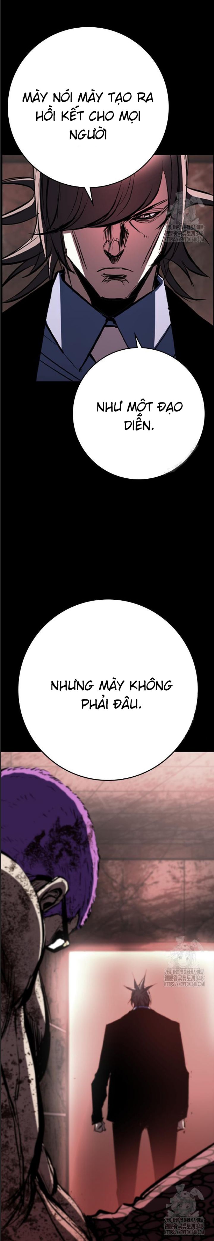 Chương 190 - Trang 58