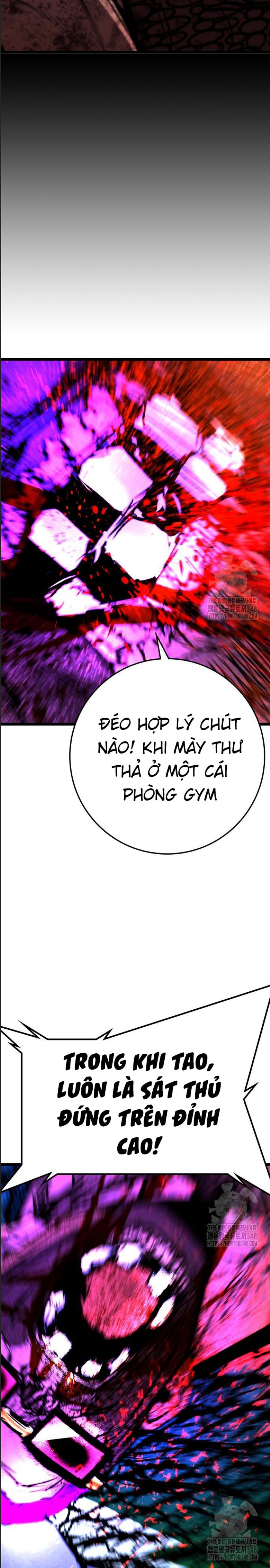 Chương 190 - Trang 59