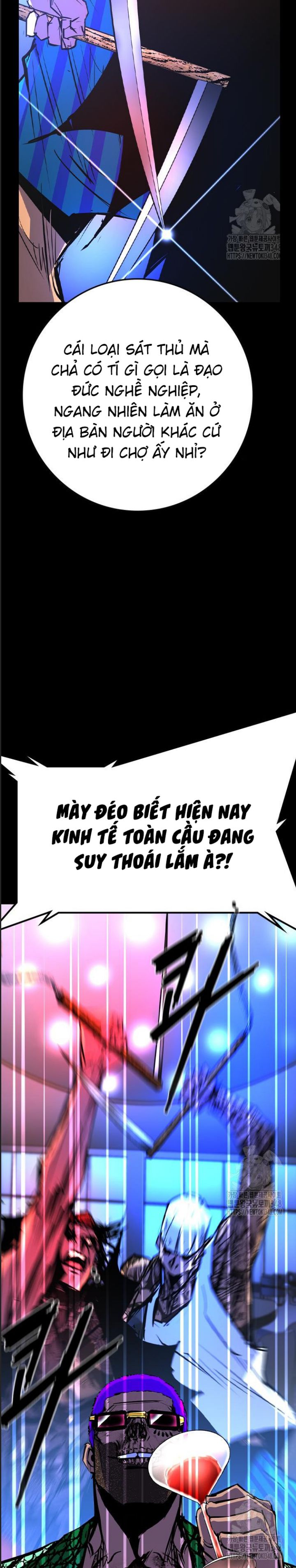 Chương 190 - Trang 7