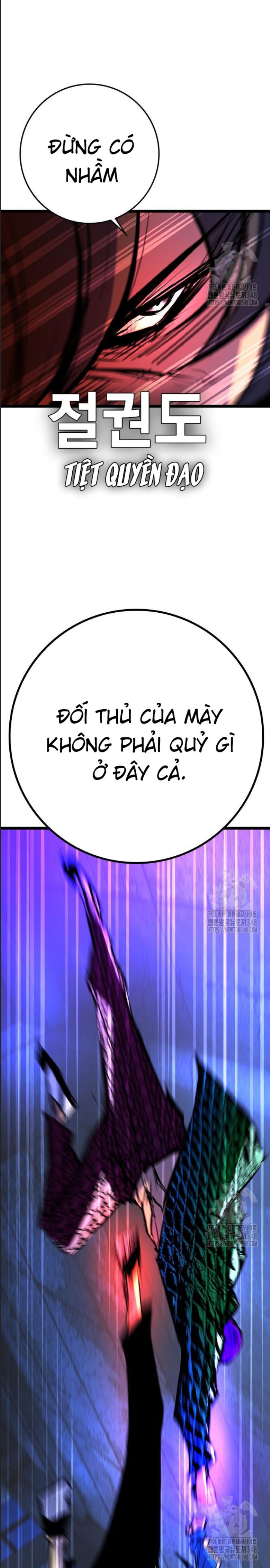 Chương 190 - Trang 61