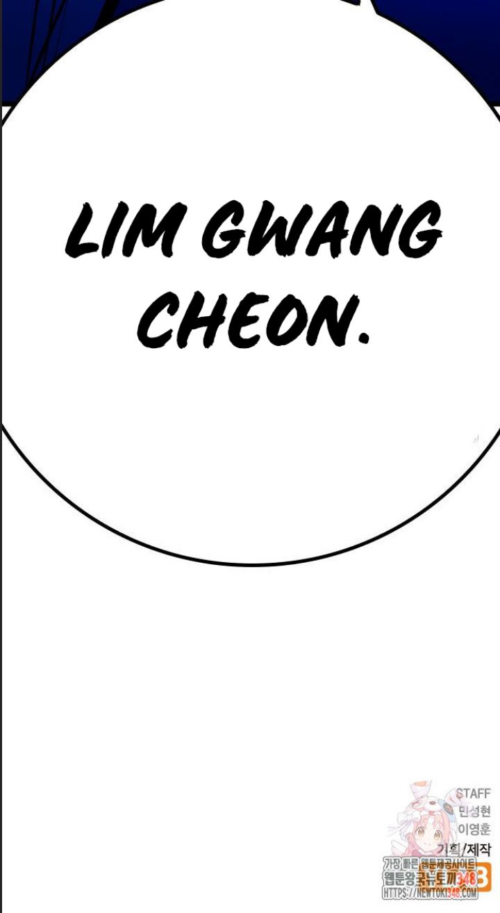 Chương 190 - Trang 67