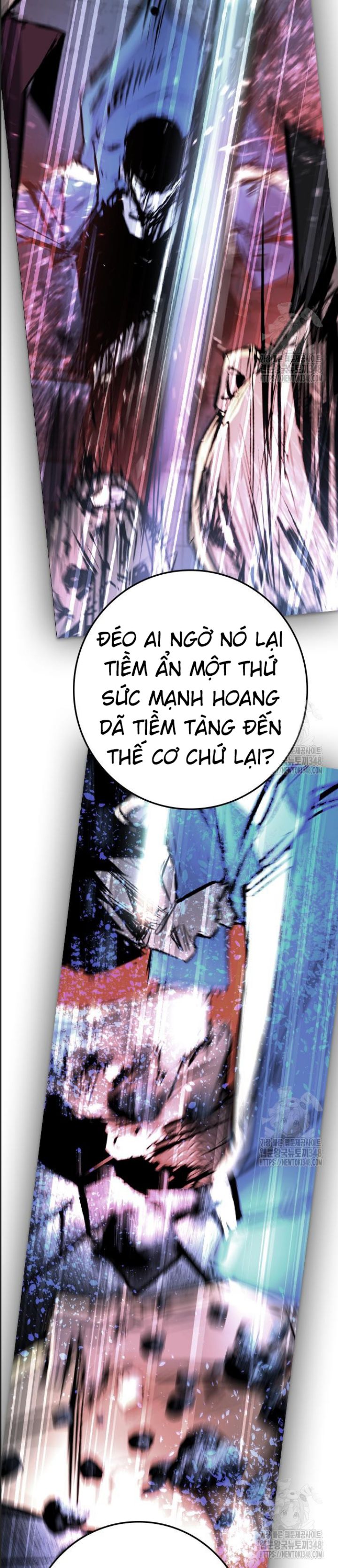 Chương 191 - Trang 16