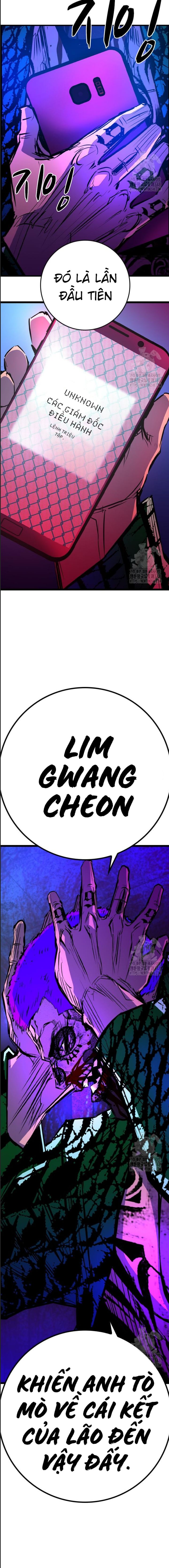 Chương 191 - Trang 18