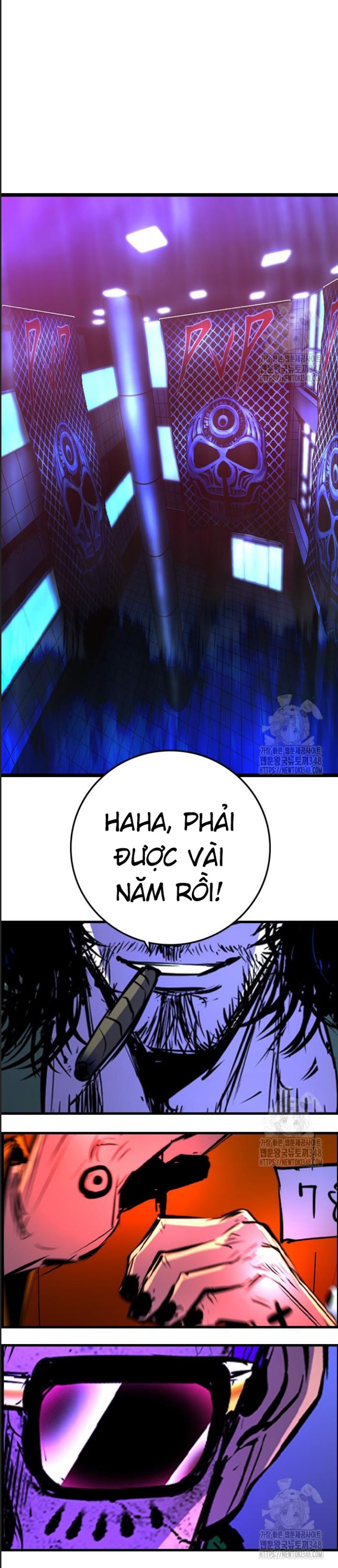Chương 191 - Trang 20