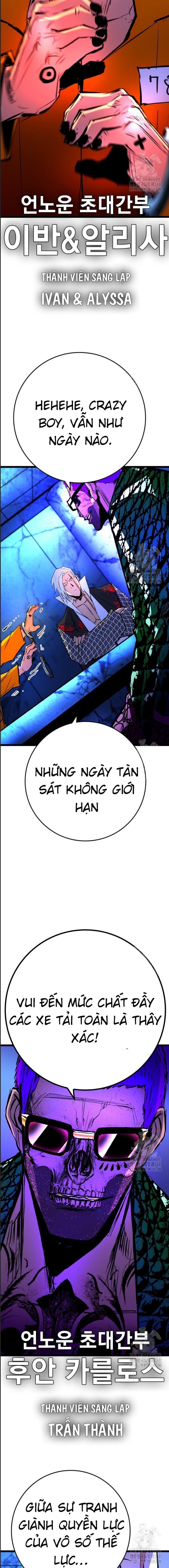 Chương 191 - Trang 24