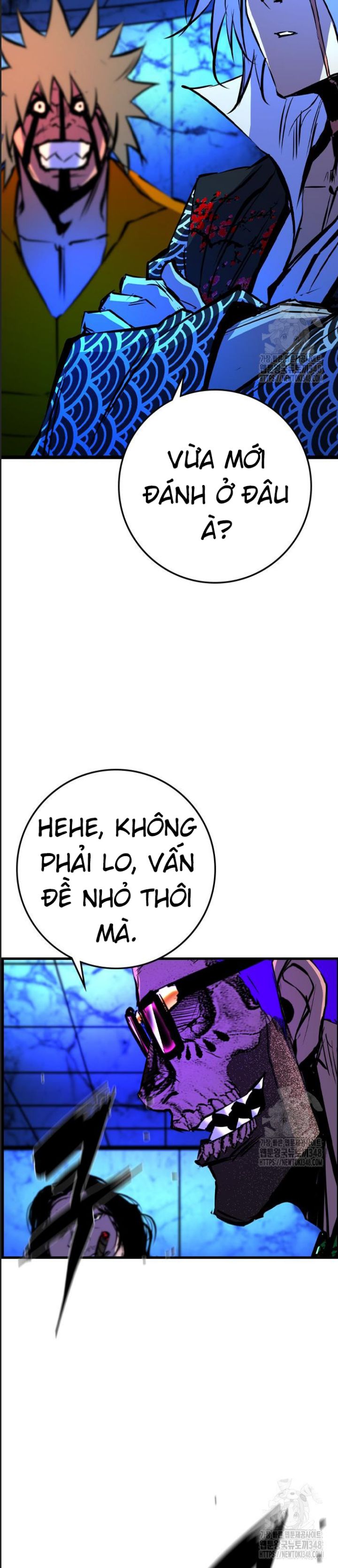 Chương 191 - Trang 28