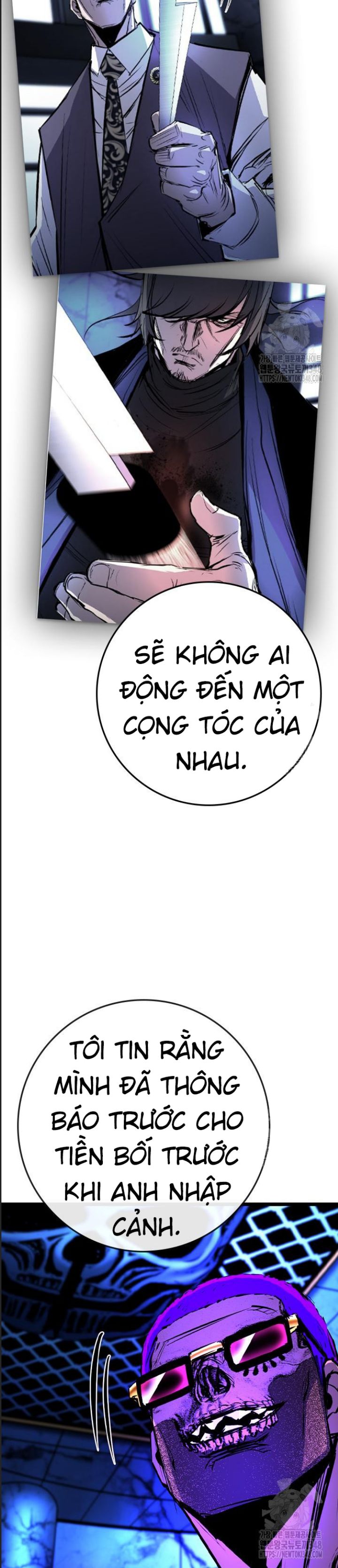 Chương 191 - Trang 33
