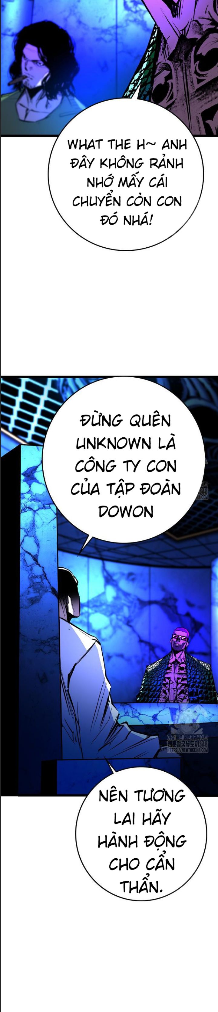Chương 191 - Trang 34