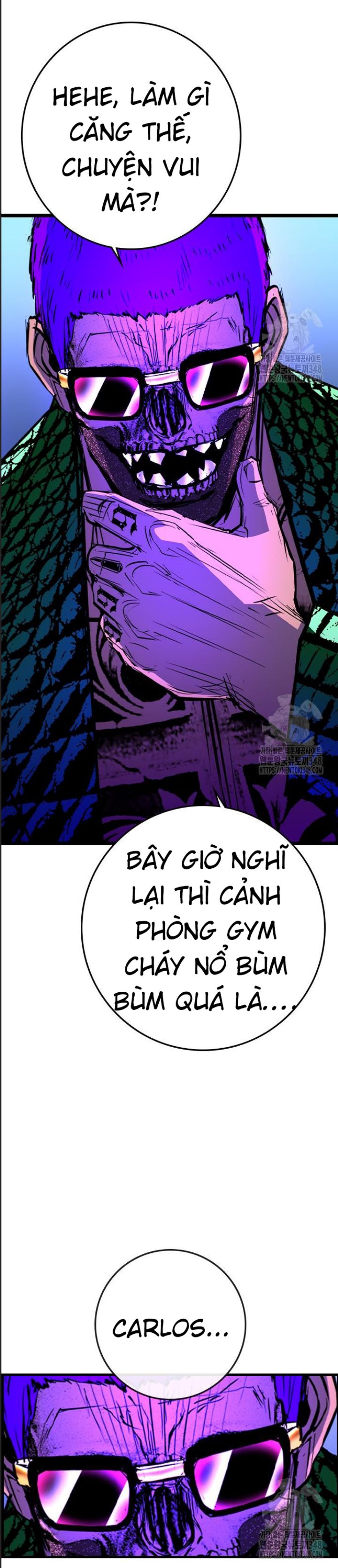 Chương 191 - Trang 35