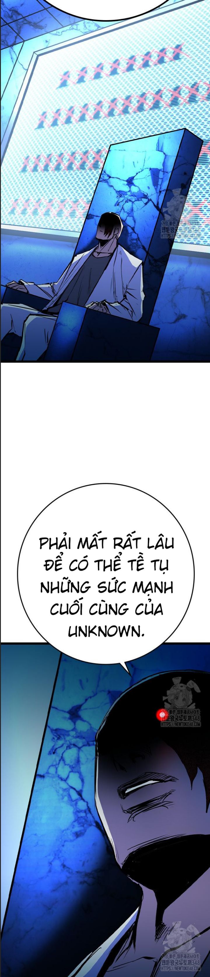 Chương 191 - Trang 40