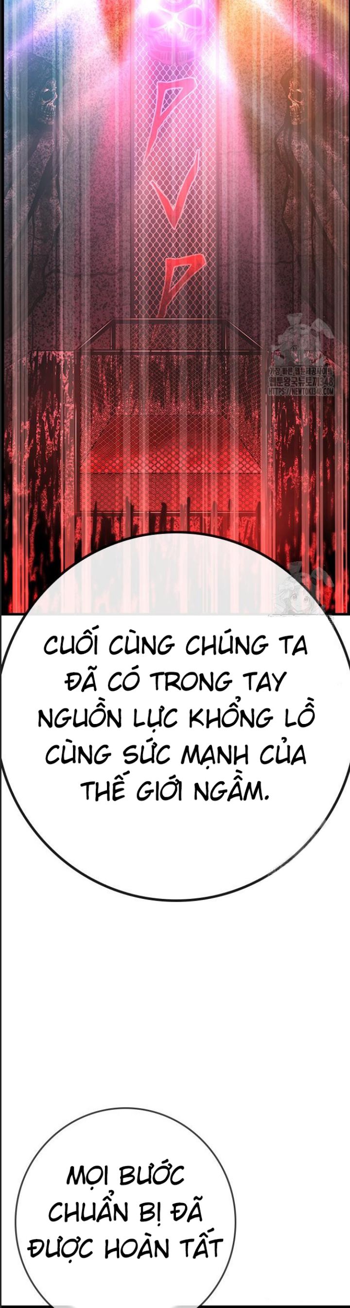 Chương 191 - Trang 42
