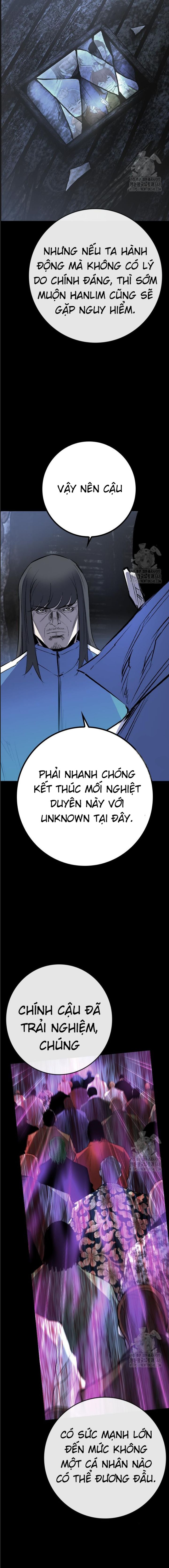 Chương 191 - Trang 49