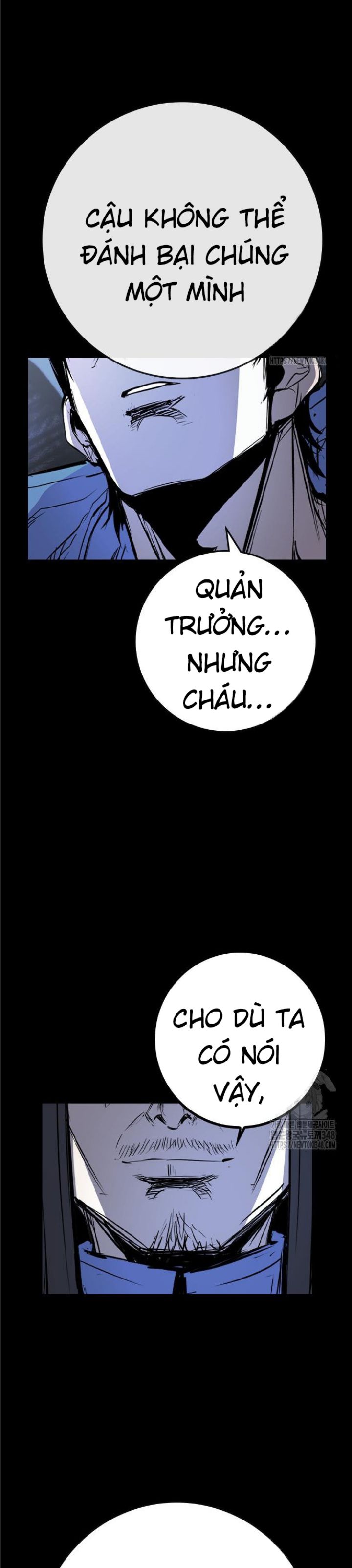 Chương 191 - Trang 50