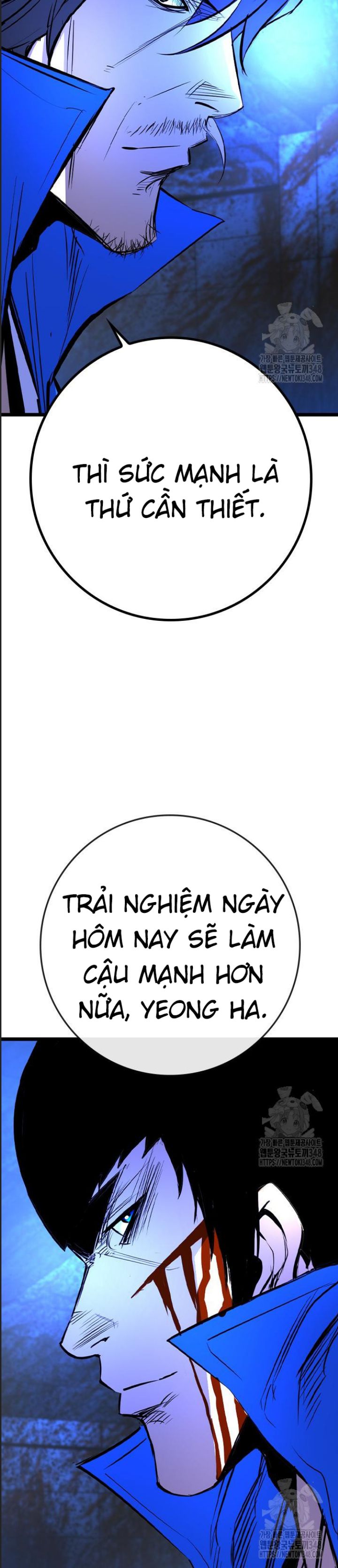 Chương 191 - Trang 6
