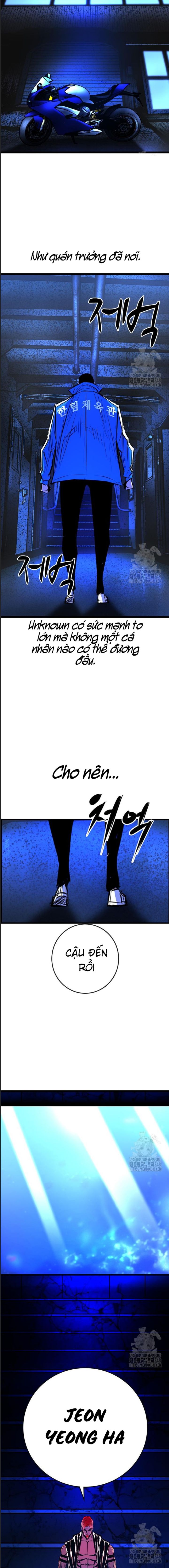 Chương 191 - Trang 52